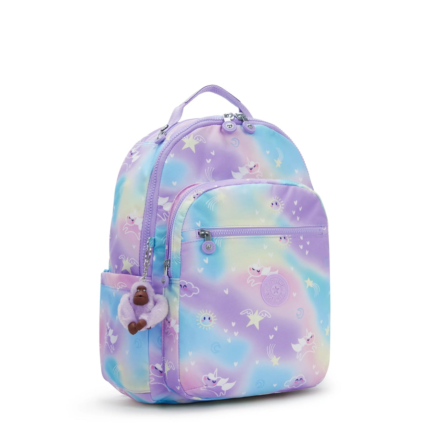 StrapStory - Laptop Bag 037