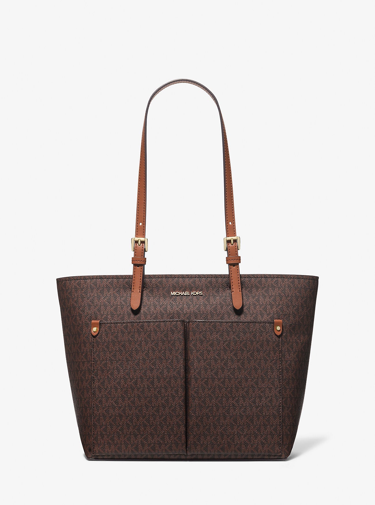 StrapStory - Tote Bag 075