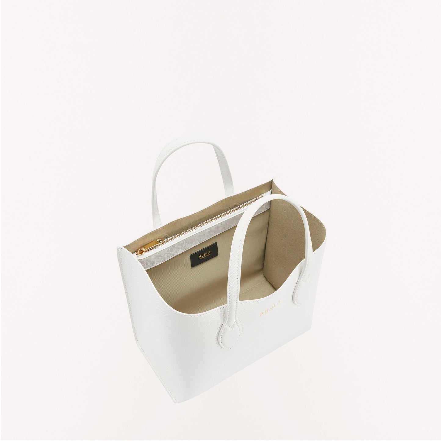 StrapStory - Tote Bag 830