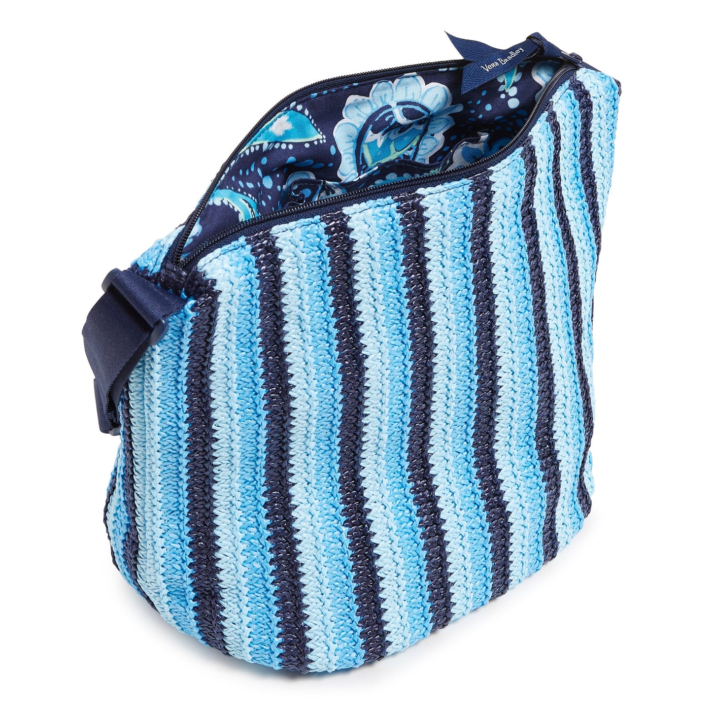 StrapStory - Crossbody 455
