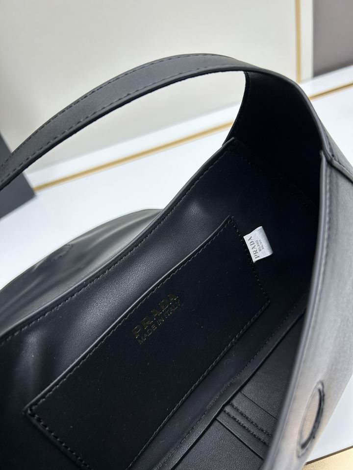PRD-Bags - SheCary - 026