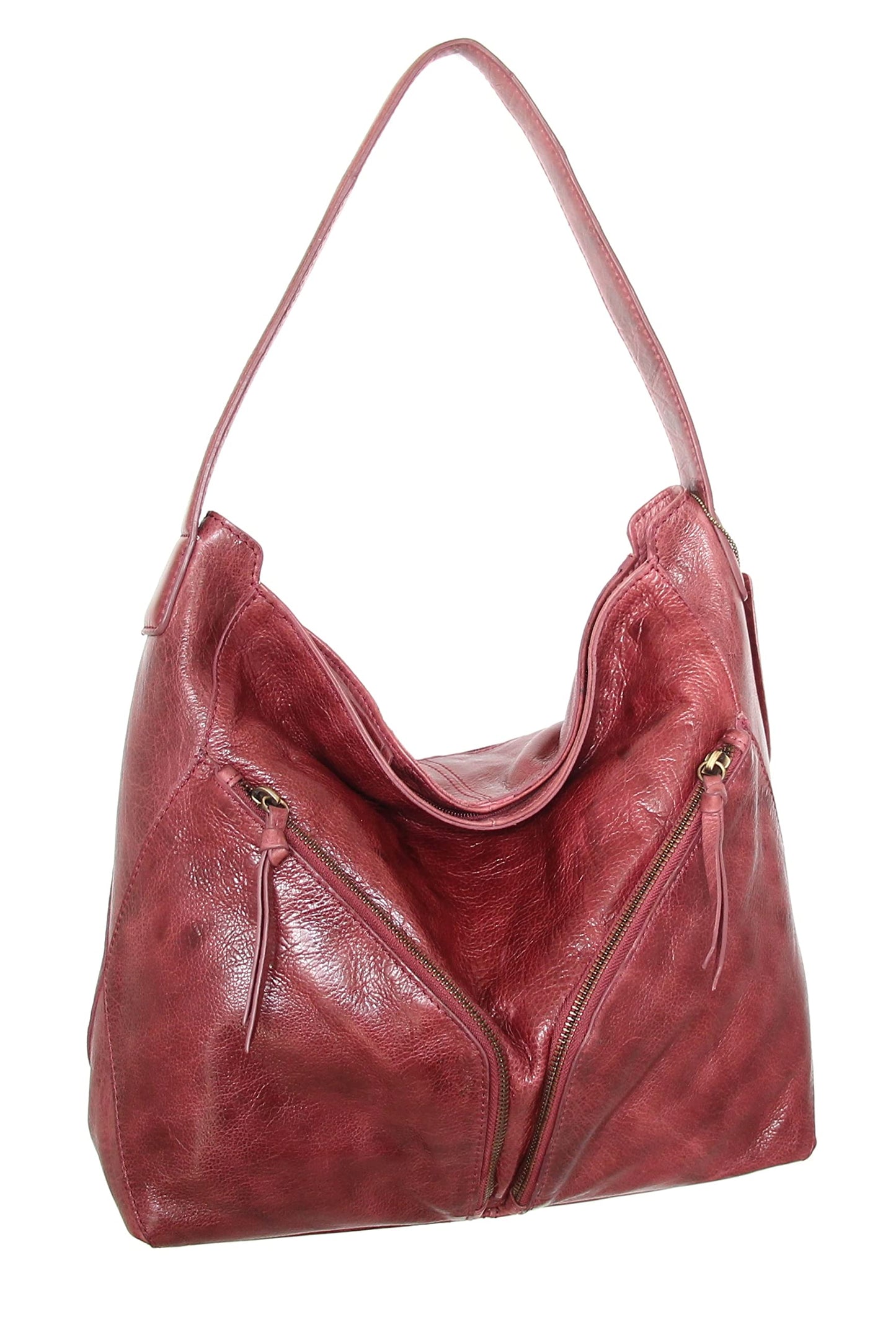 StrapStory - Hobo Bag 490