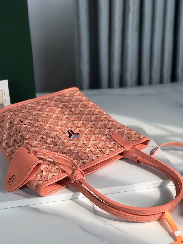 GOYD-Bags - Strap Story - 035