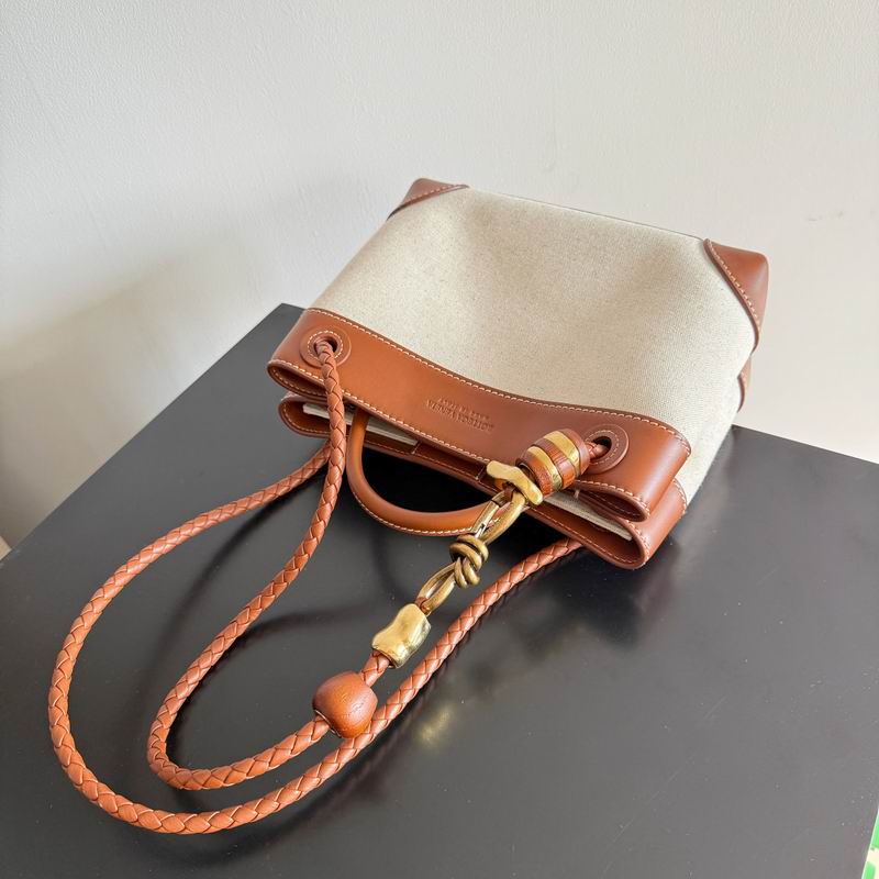 BTVA-Bags - Strap Story - 467