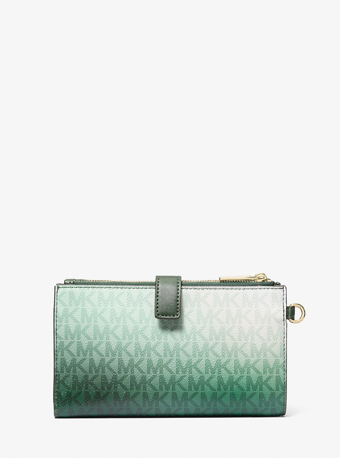 StrapStory - Wristlet 413