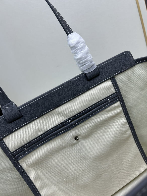 GOYD-Bags - Strap Story - 129