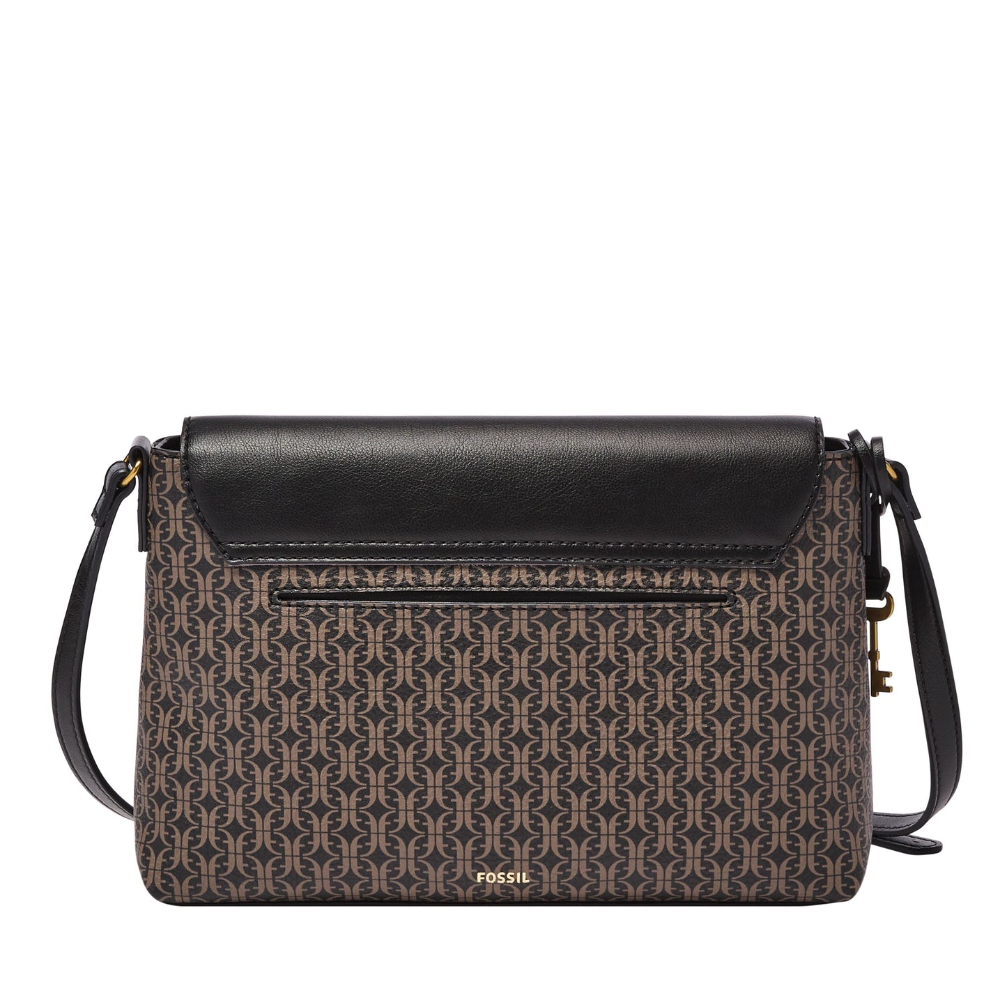StrapStory - Crossbody 2166
