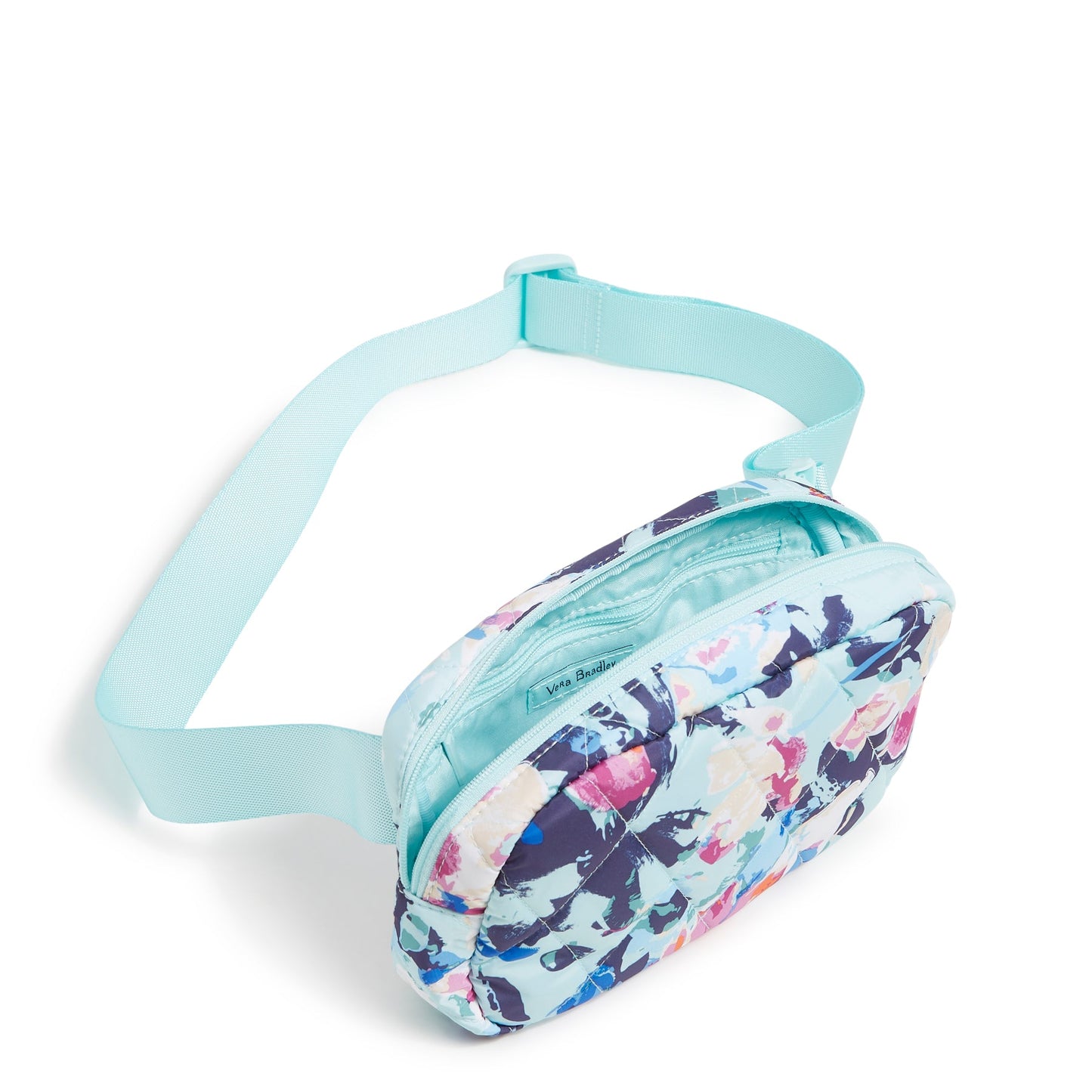StrapStory - Belt Bag 136