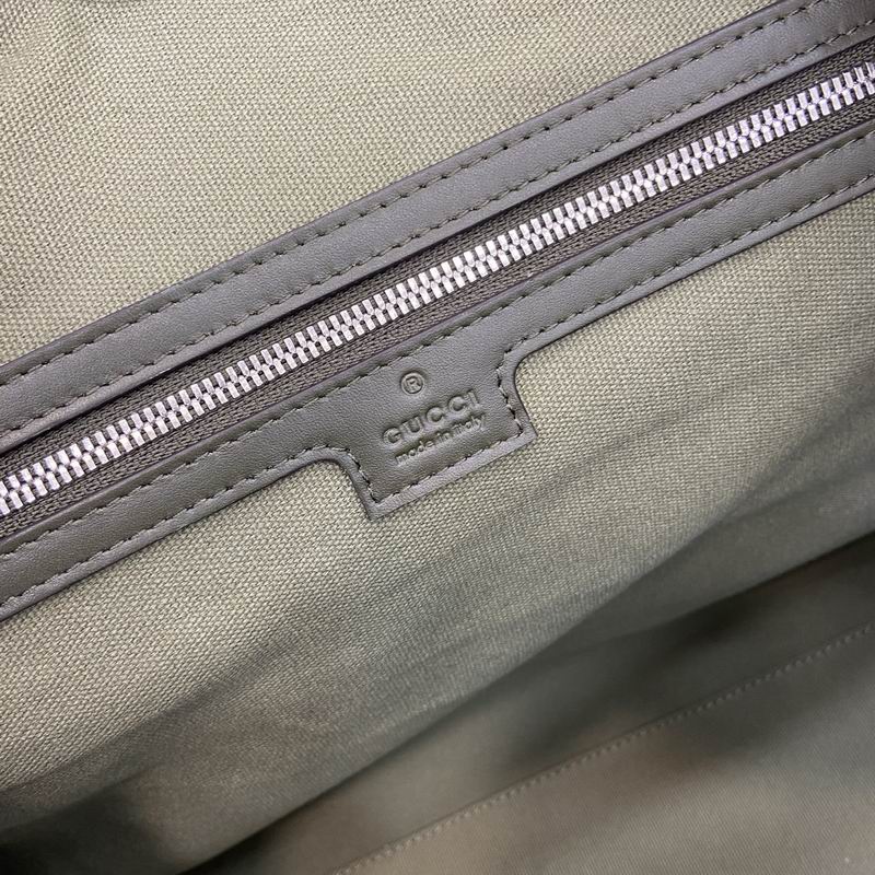 GGCC-Bags - Strap Story - 595