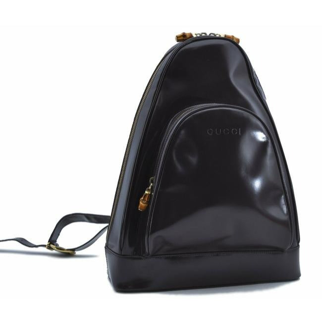 STRAPSTORY - GGC4 BAG - 2932