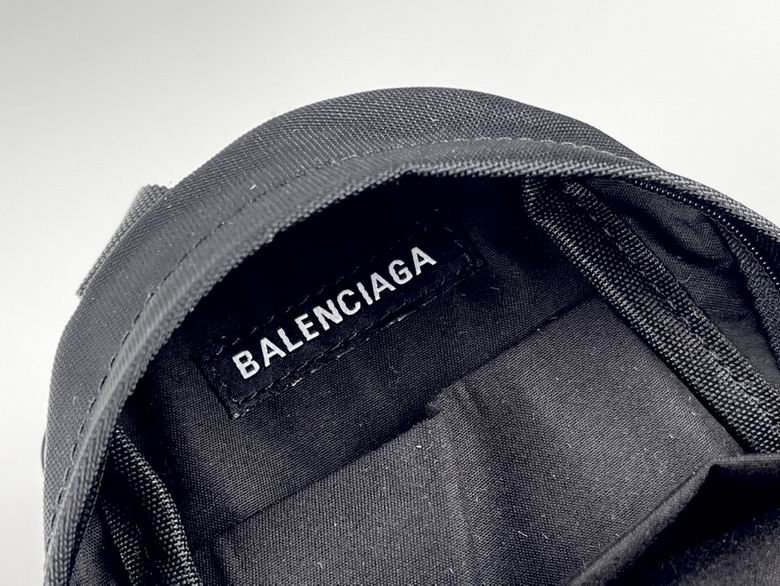 BLGA-Bags - Strap Story - 023