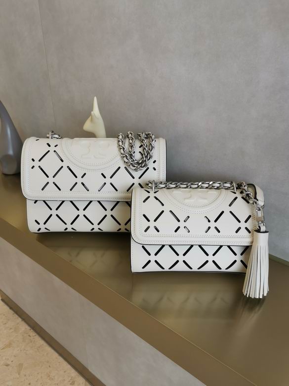 TOBR-Bags - Strap Story - 565