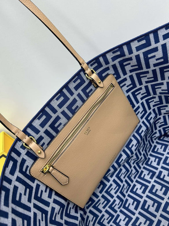 FDNI-Bags - Strap Story - 119