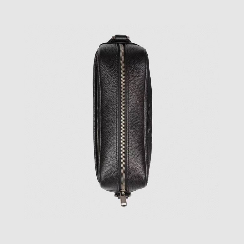GGCC-Bags - Strap Story - 547