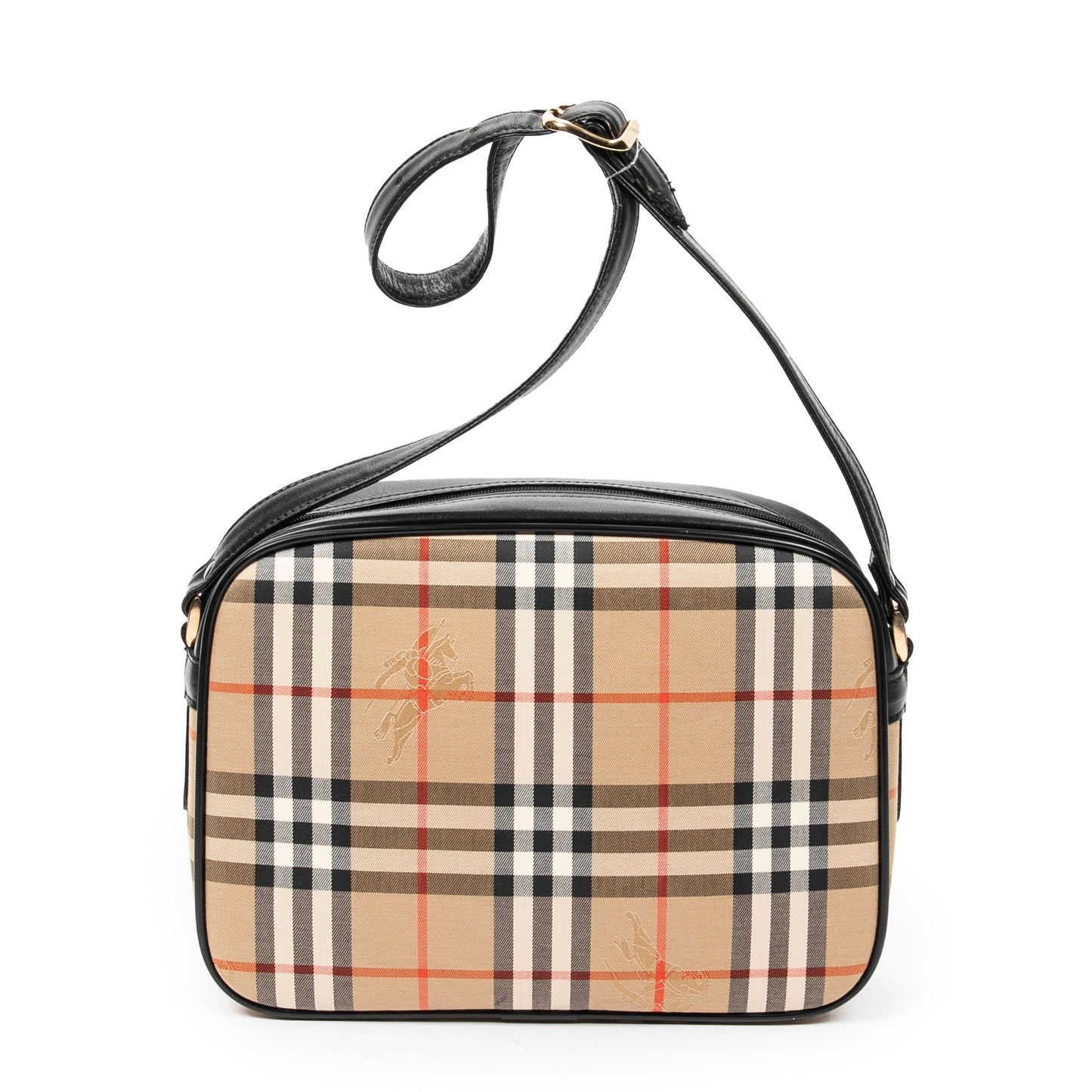 StrapStory - Crossbody 3897