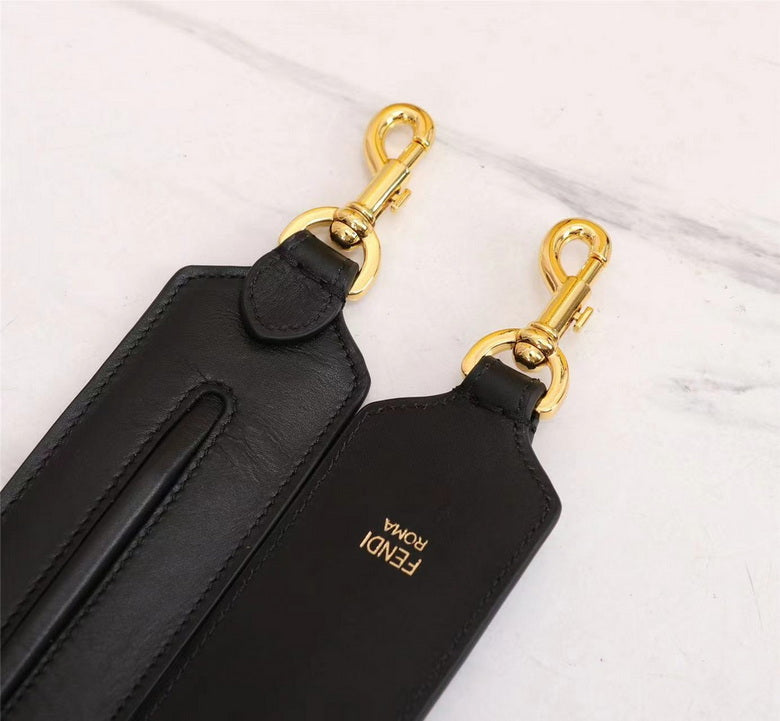 FDNI-Bags - Strap Story - 850