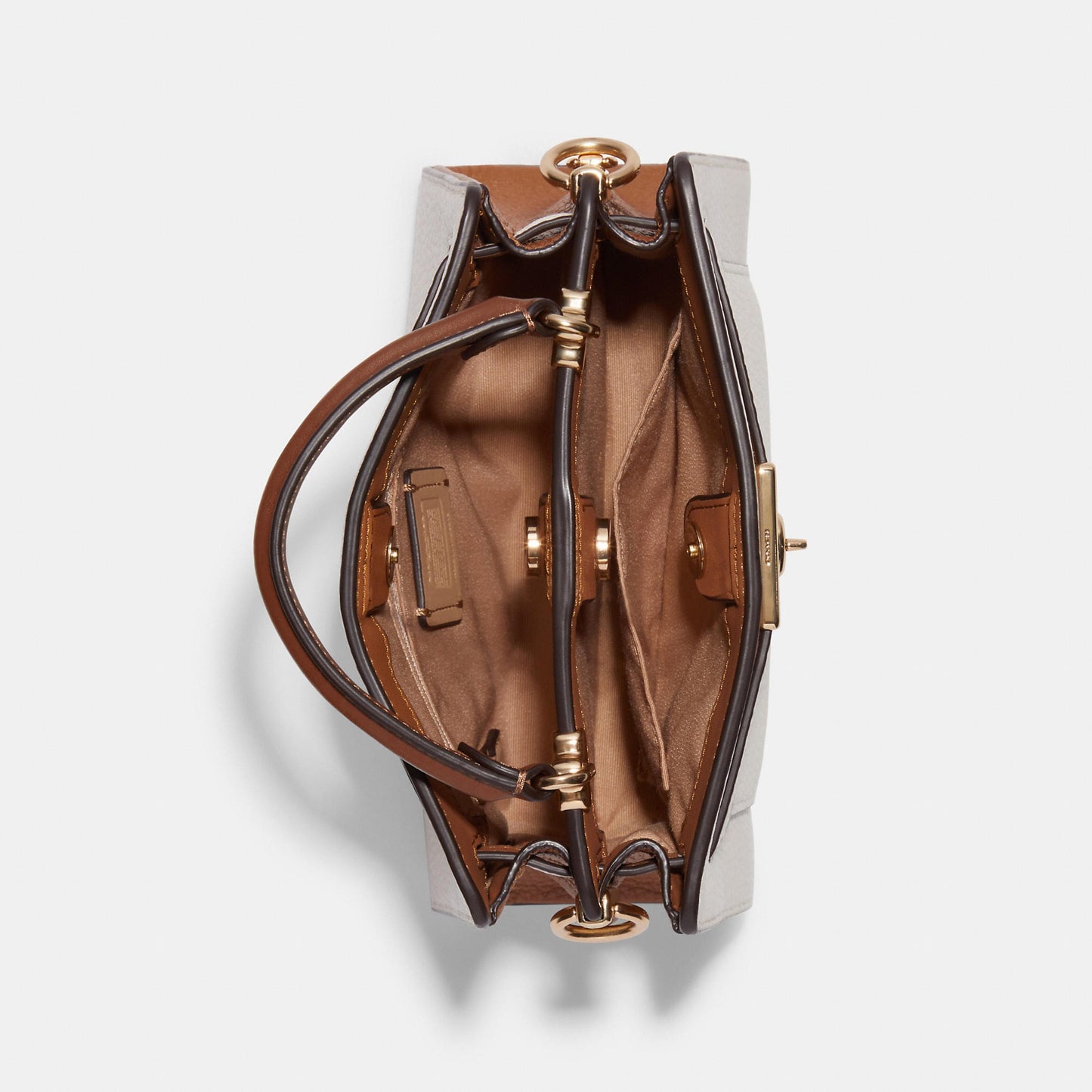 StrapStory - Crossbody 024