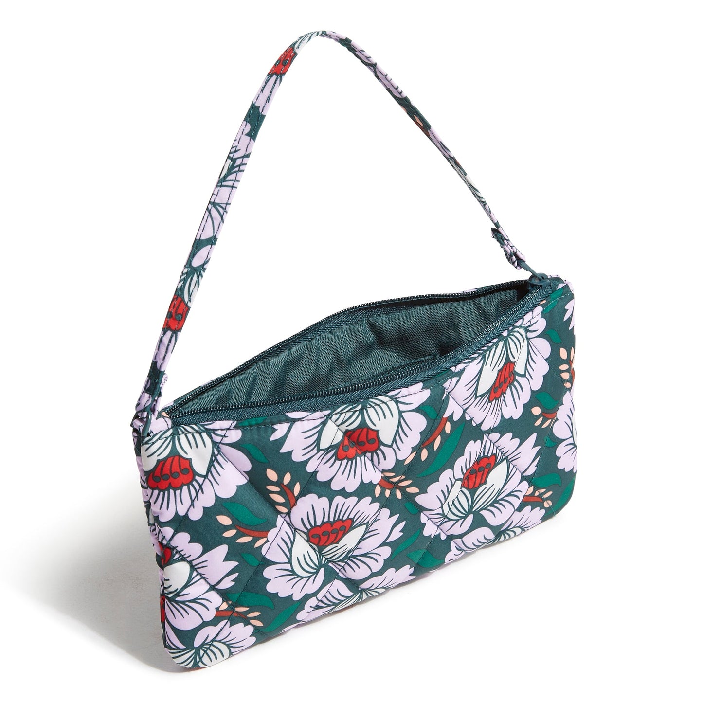 StrapStory - Wristlet 494