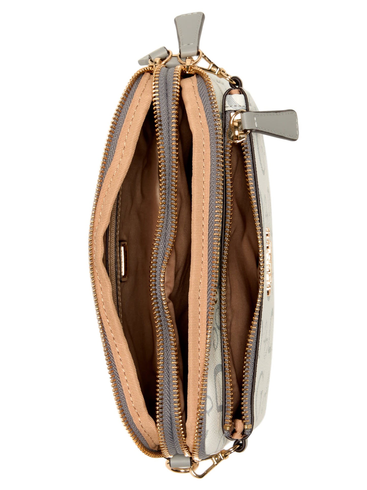 StrapStory - Crossbody 1494