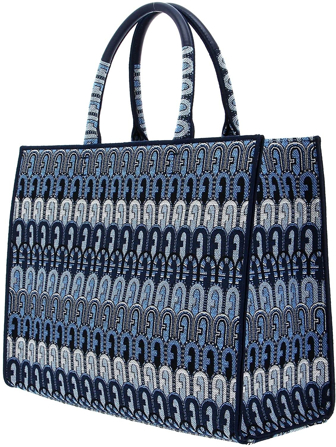 StrapStory - Tote Bag 1196