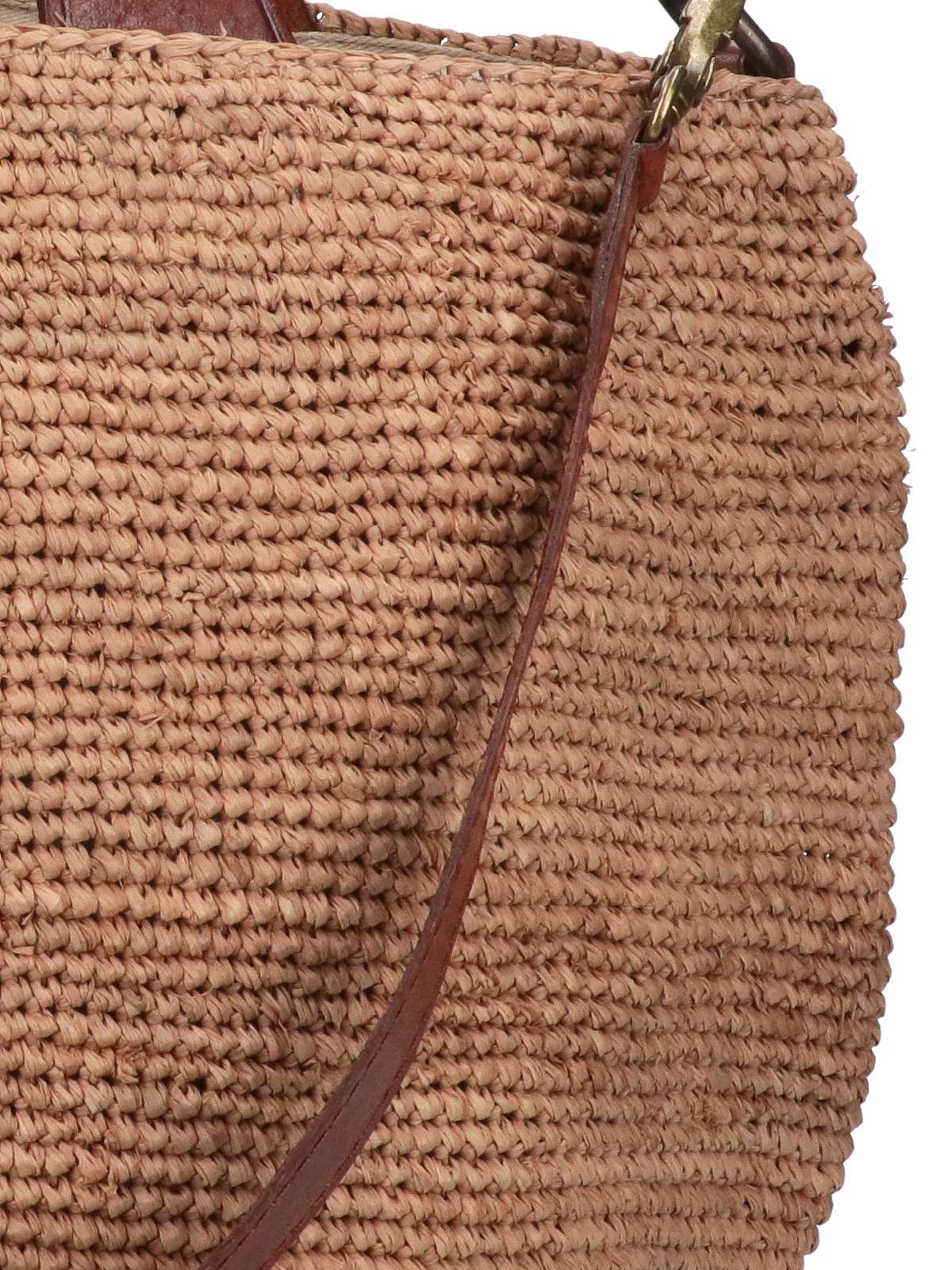 StrapStory - Tote Bag 4346