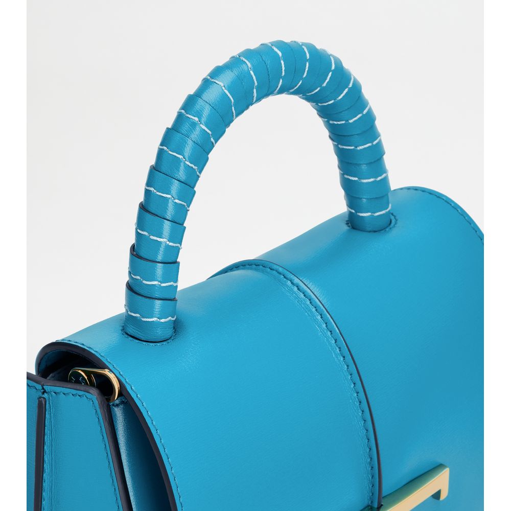 StrapStory - Crossbody 1490