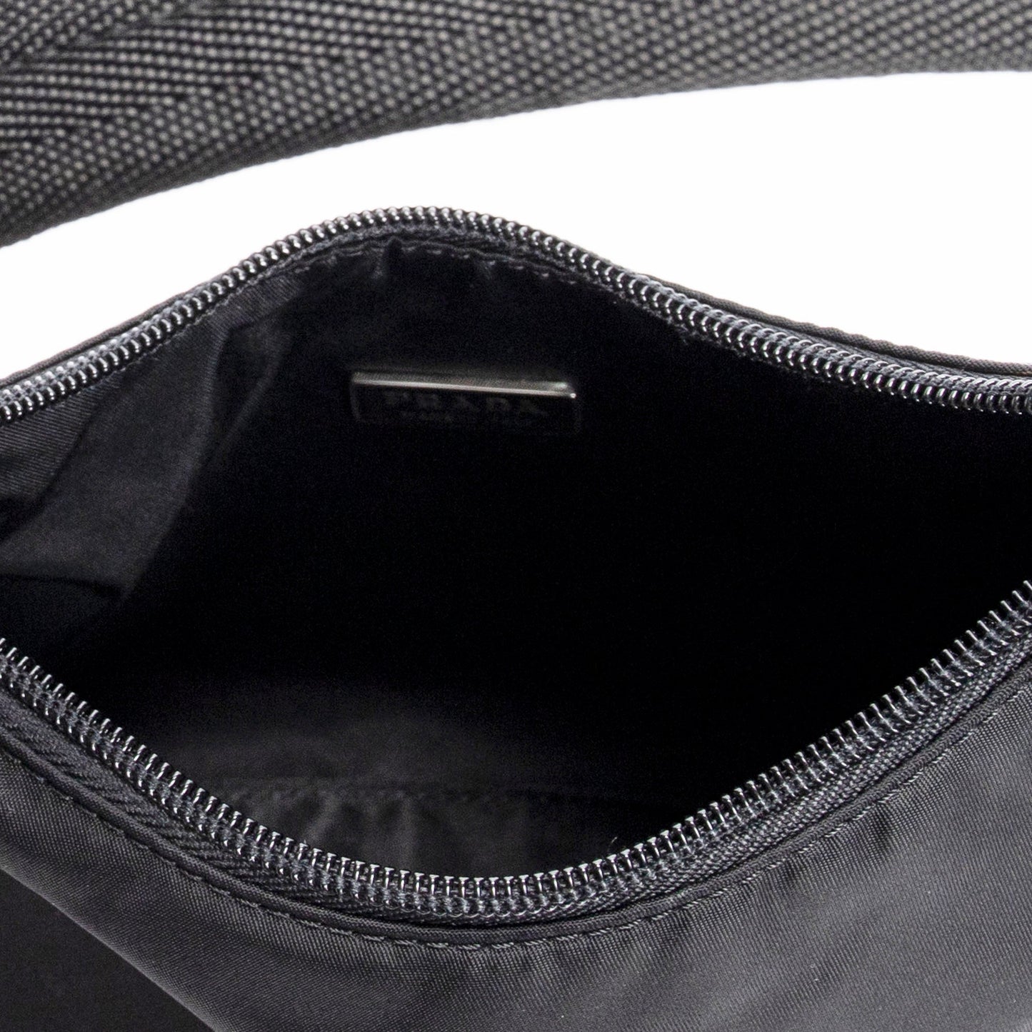StrapStory - Hobo Bag 415