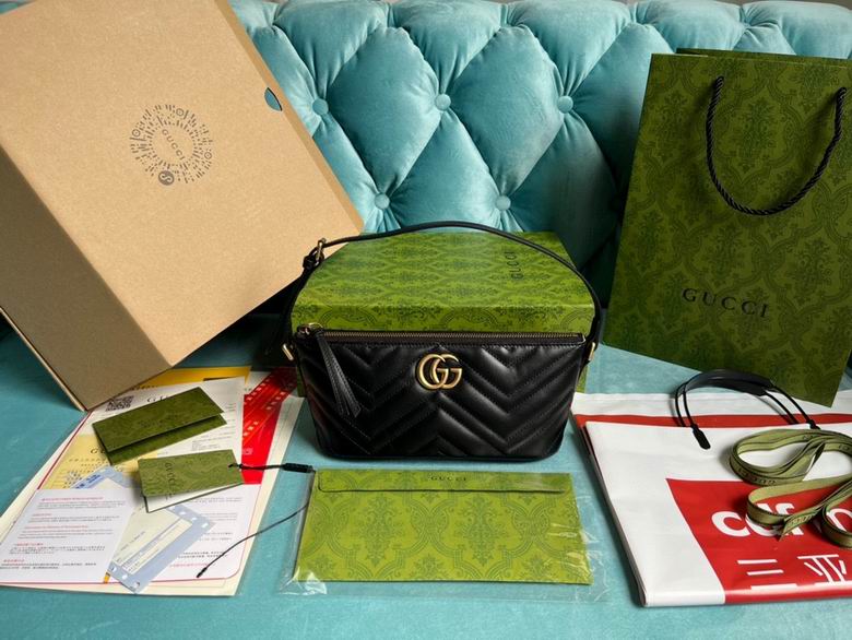 GGCC-Bags - Strap Story - 654