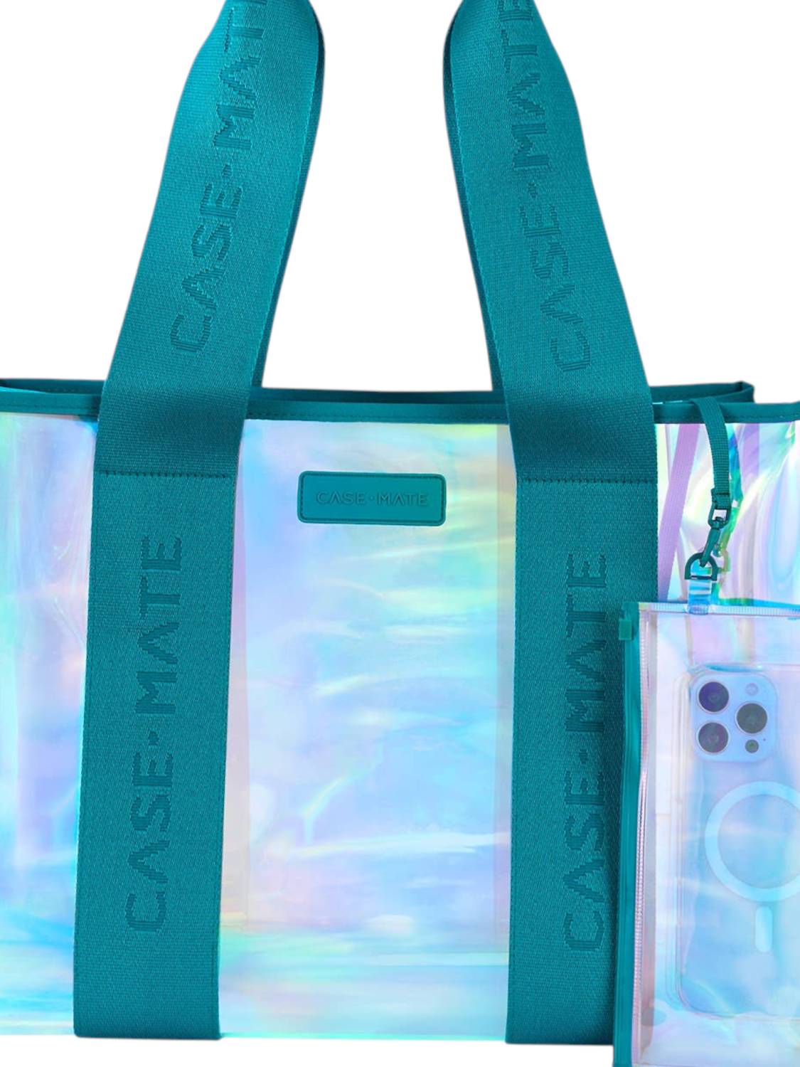 StrapStory - Tote Bag 1806