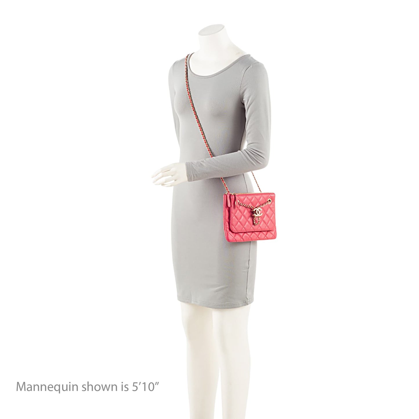 StrapStory - Shoulder Bag 6279
