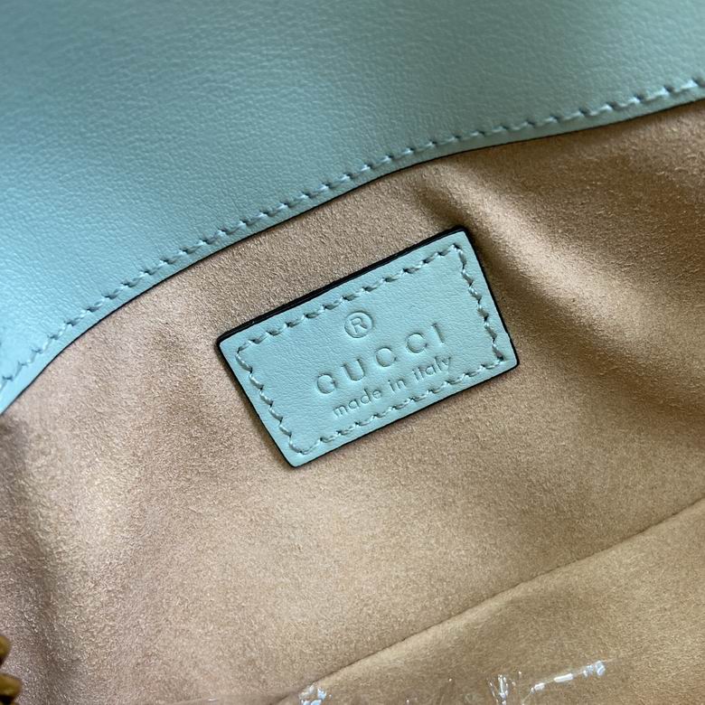 GGCC-Bags - Strap Story - 949
