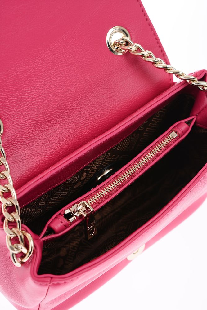 StrapStory - Crossbody 2724