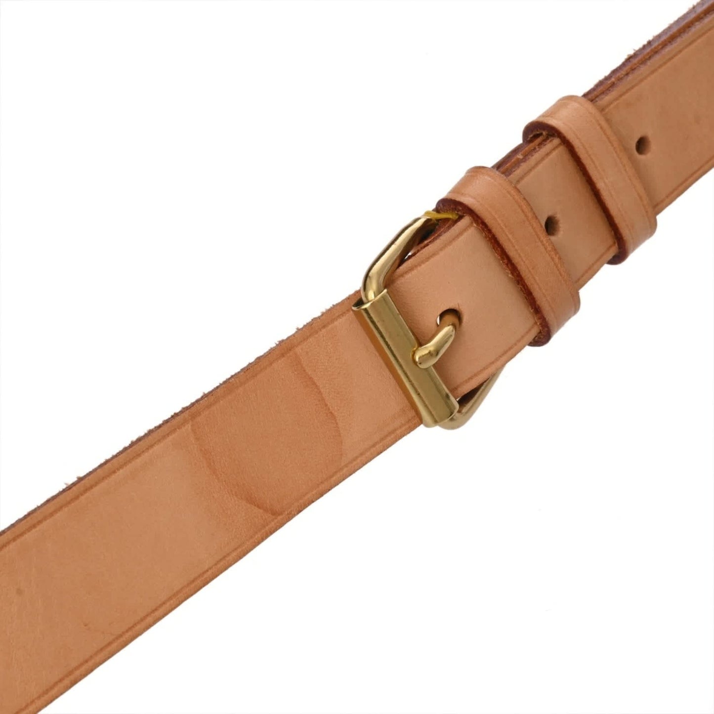 StrapStory - Shoulder Bag 5820