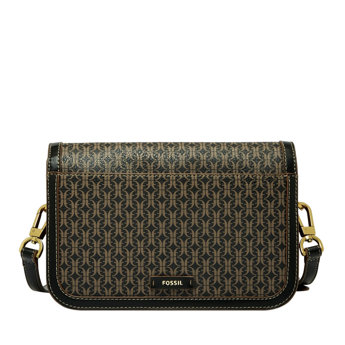 StrapStory - Crossbody 1904