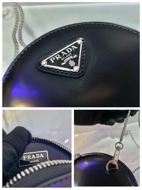 PRD-Bags - SheCary - 418