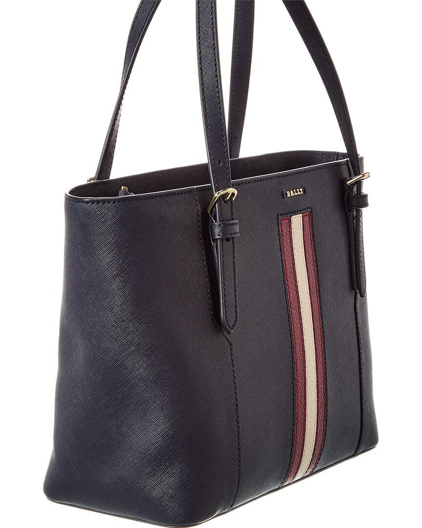 StrapStory - Tote Bag 1760