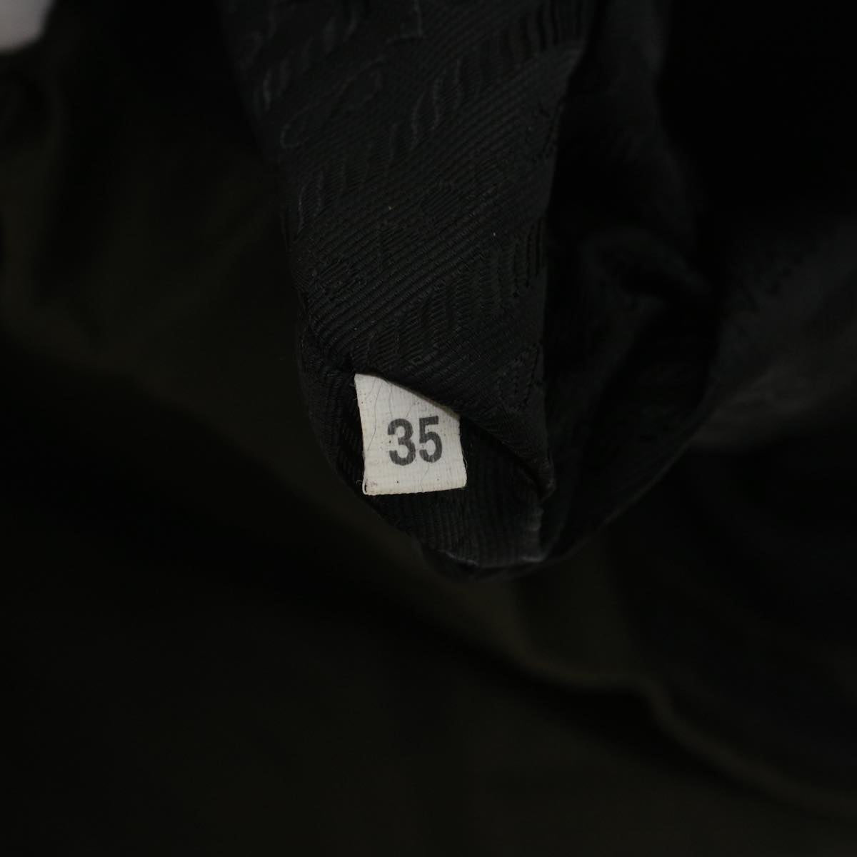StrapStory - Tote Bag 2573