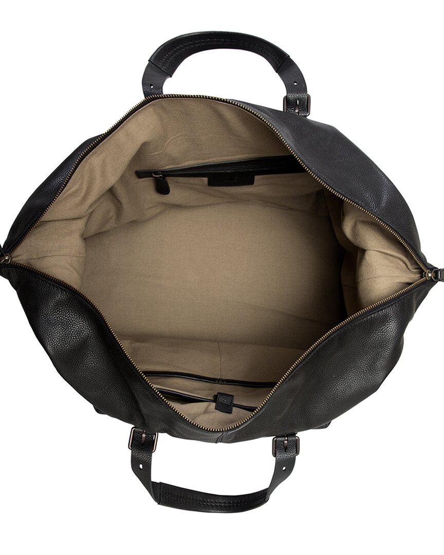 StrapStory - Backpack 1074
