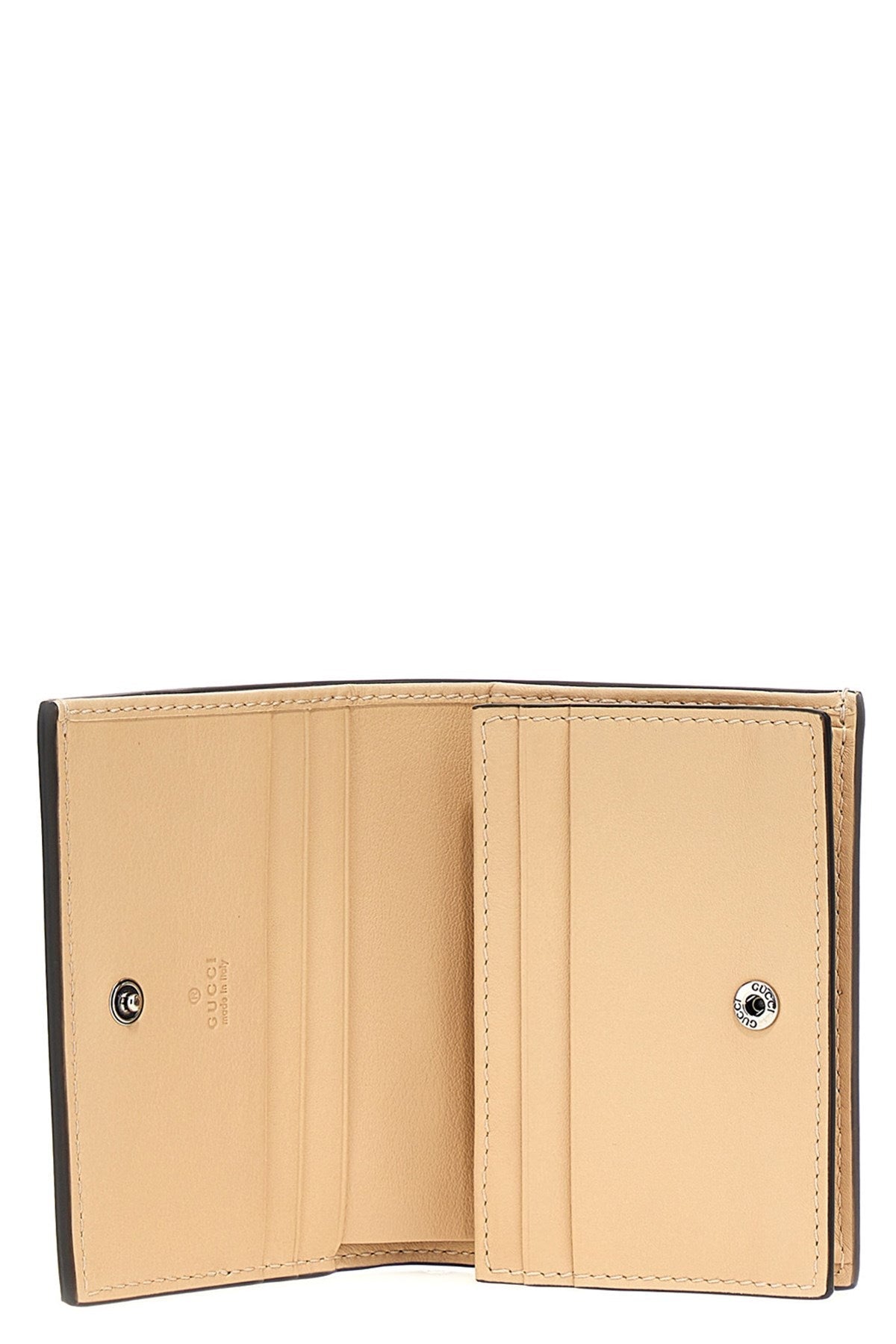 STRAPSTORY - GGC4 BAG - 3397
