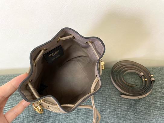 FDNI-Bags - Strap Story - 581