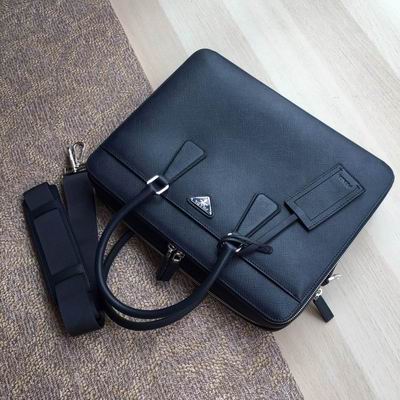 PRD-Bags - SheCary - 476