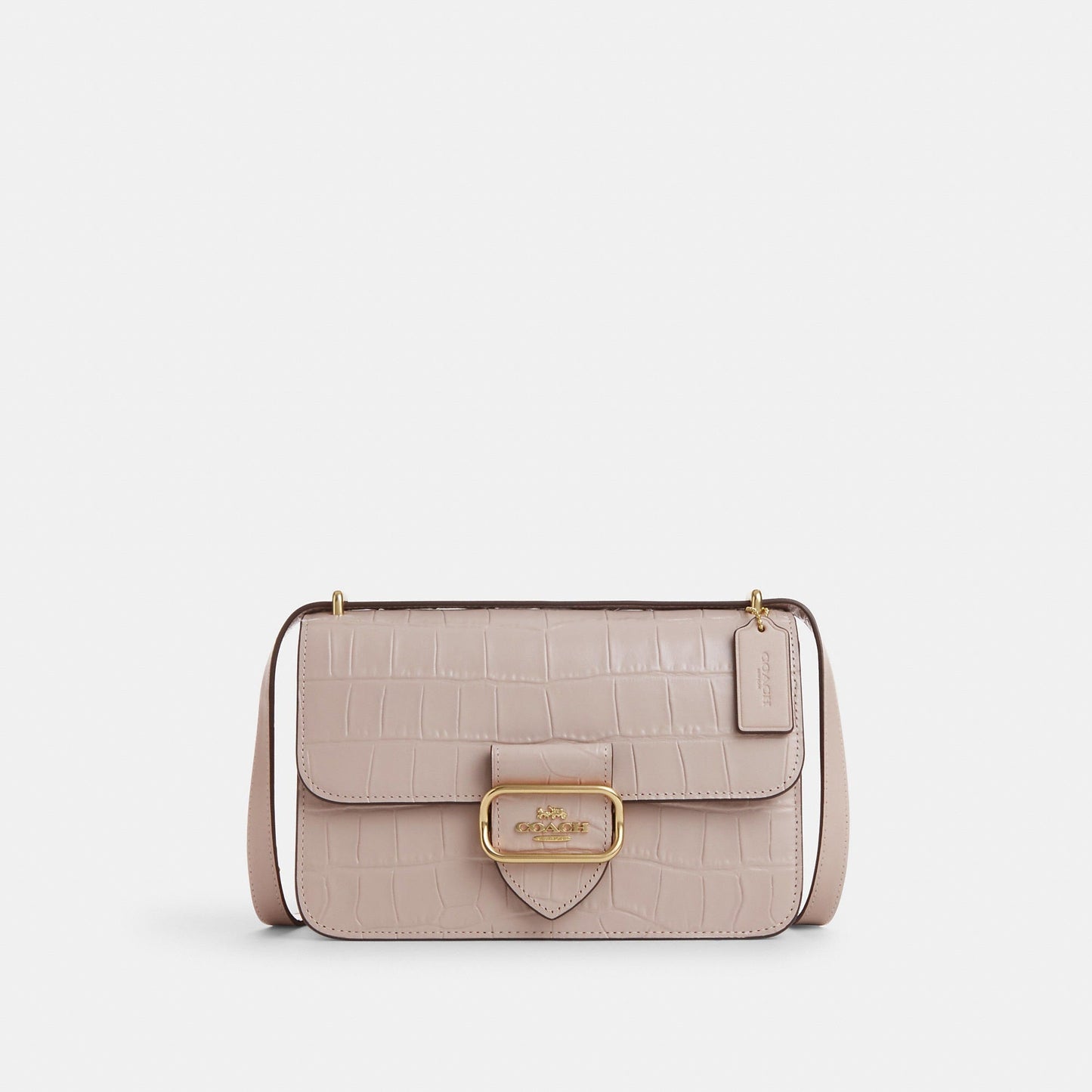 StrapStory - Crossbody 158