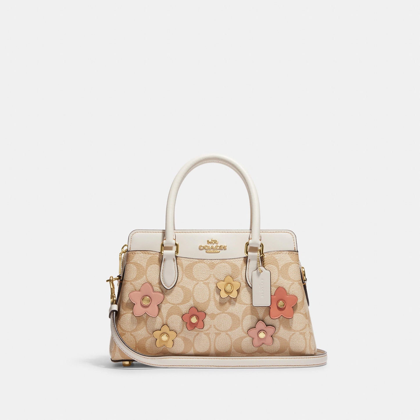 StrapStory - Tote Bag 602