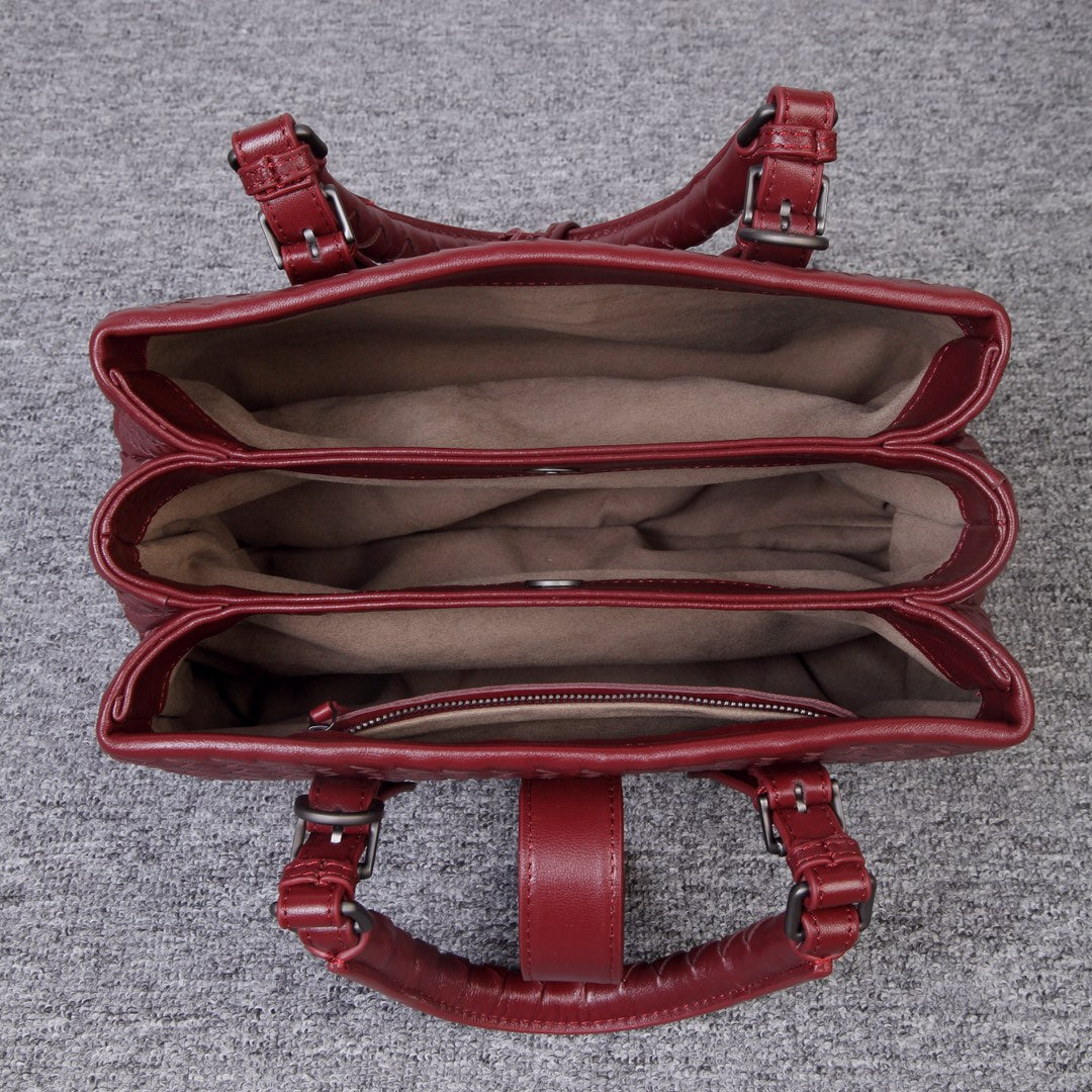 BTVA-Bags - Strap Story - 189