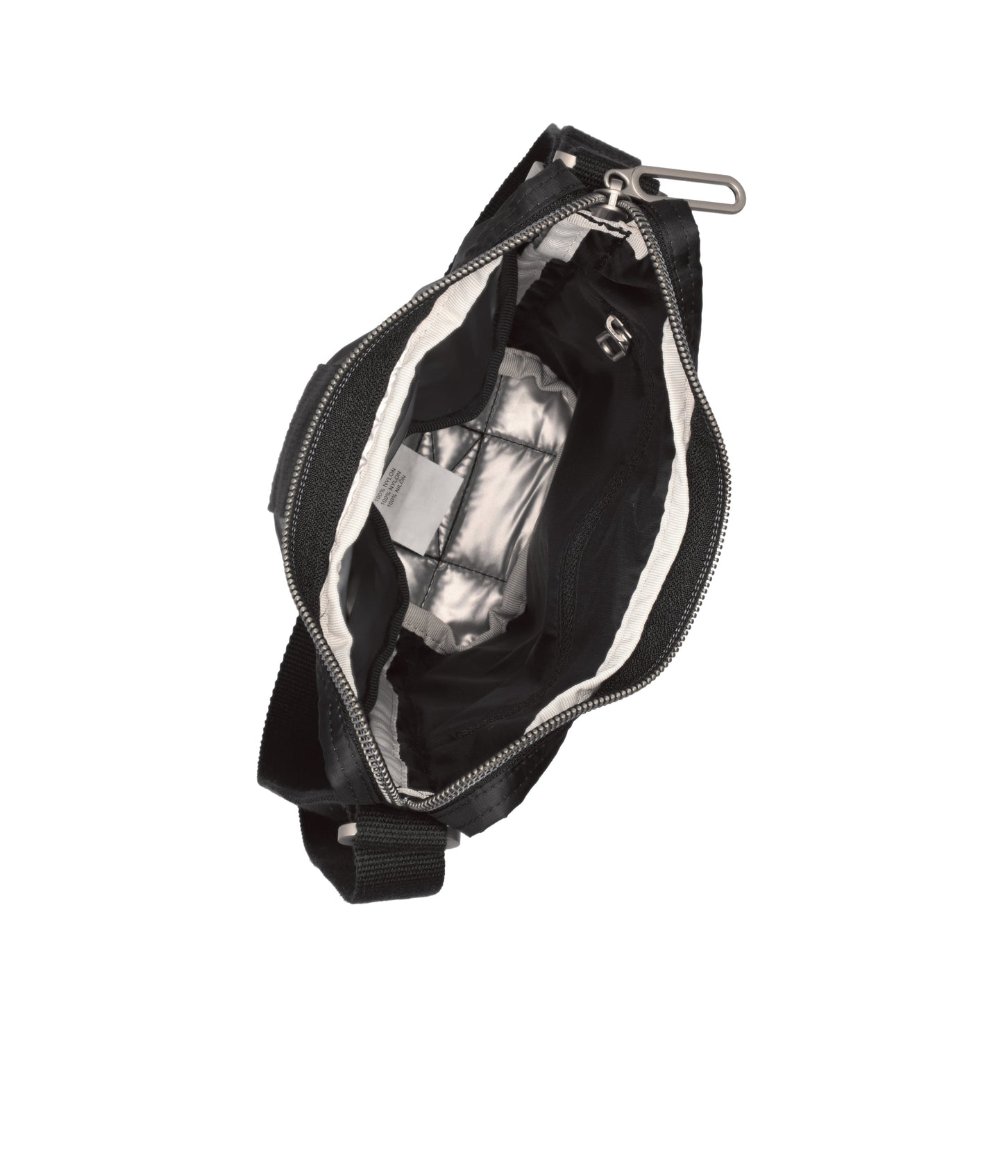 StrapStory - Crossbody 2518