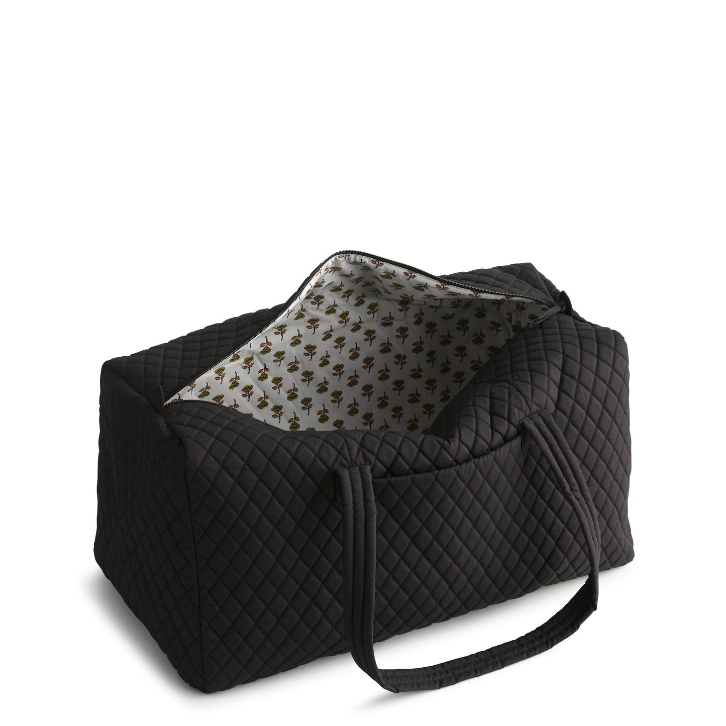 StrapStory - Tote Bag 670
