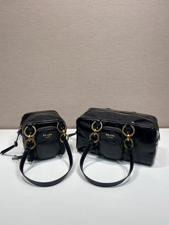 PRD-Bags - SheCary - 1402