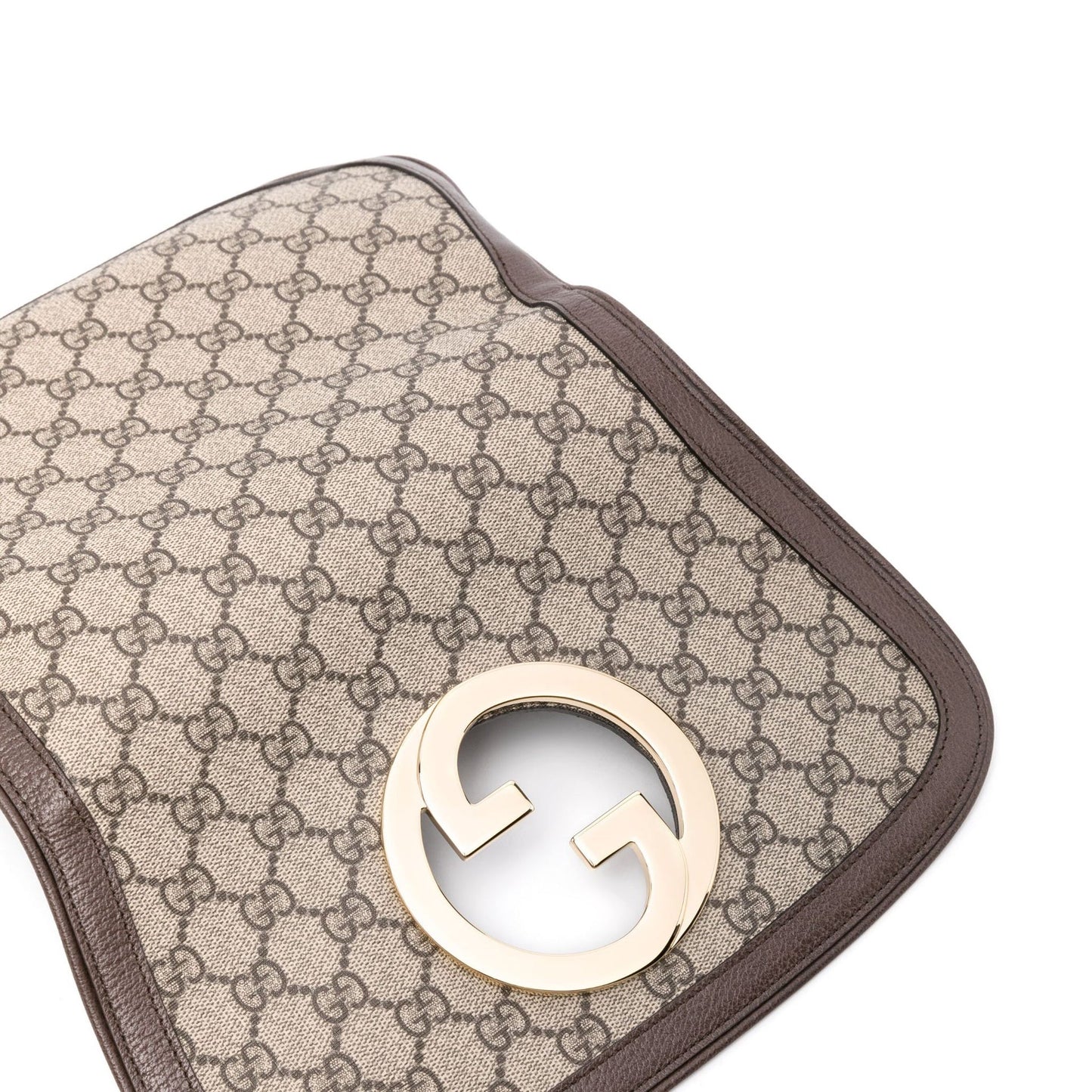 STRAPSTORY - GGC1 BAG - 3922