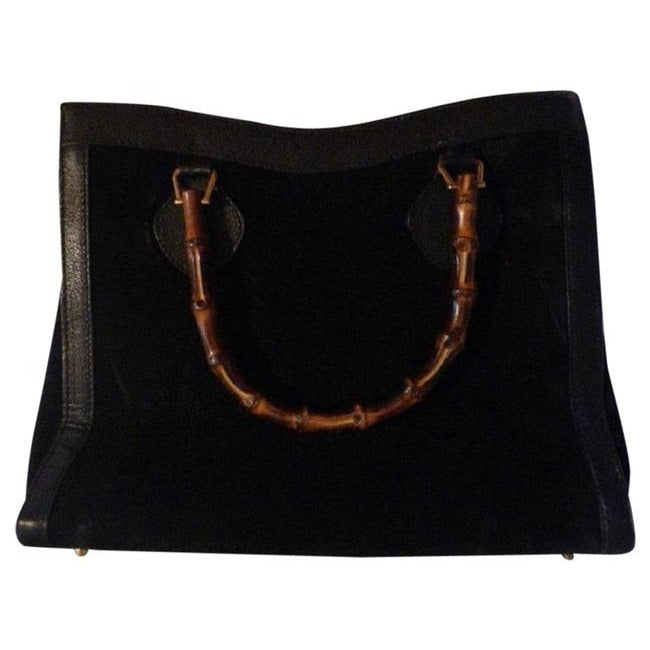 STRAPSTORY - GGC4 BAG - 2401