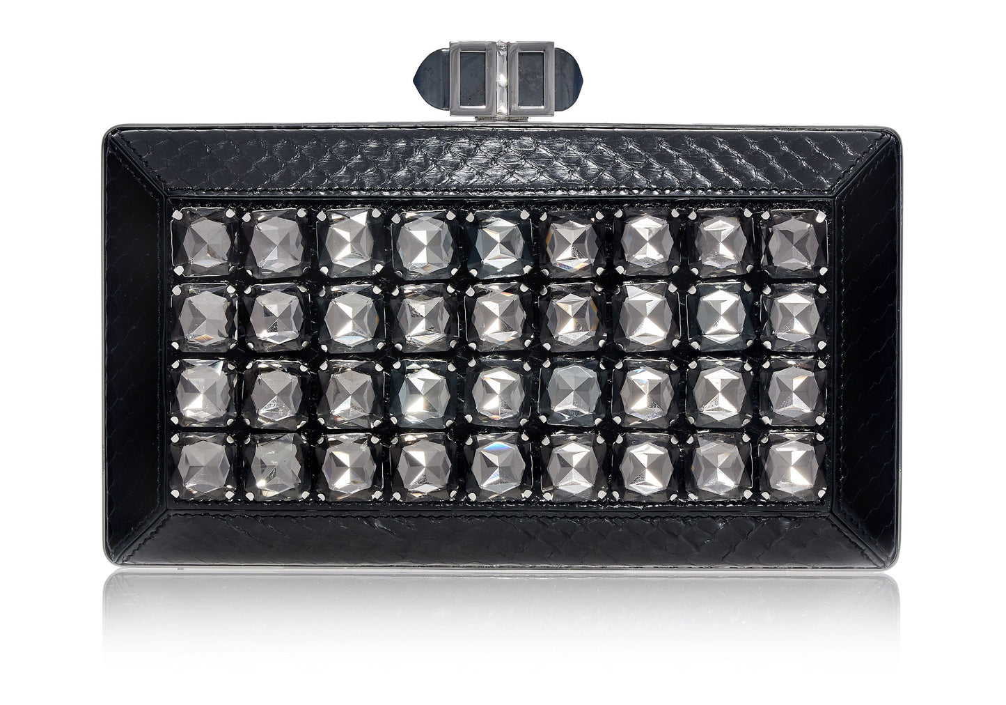 StrapStory - Clutch 798